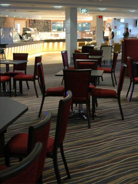 Dining 16 480×640