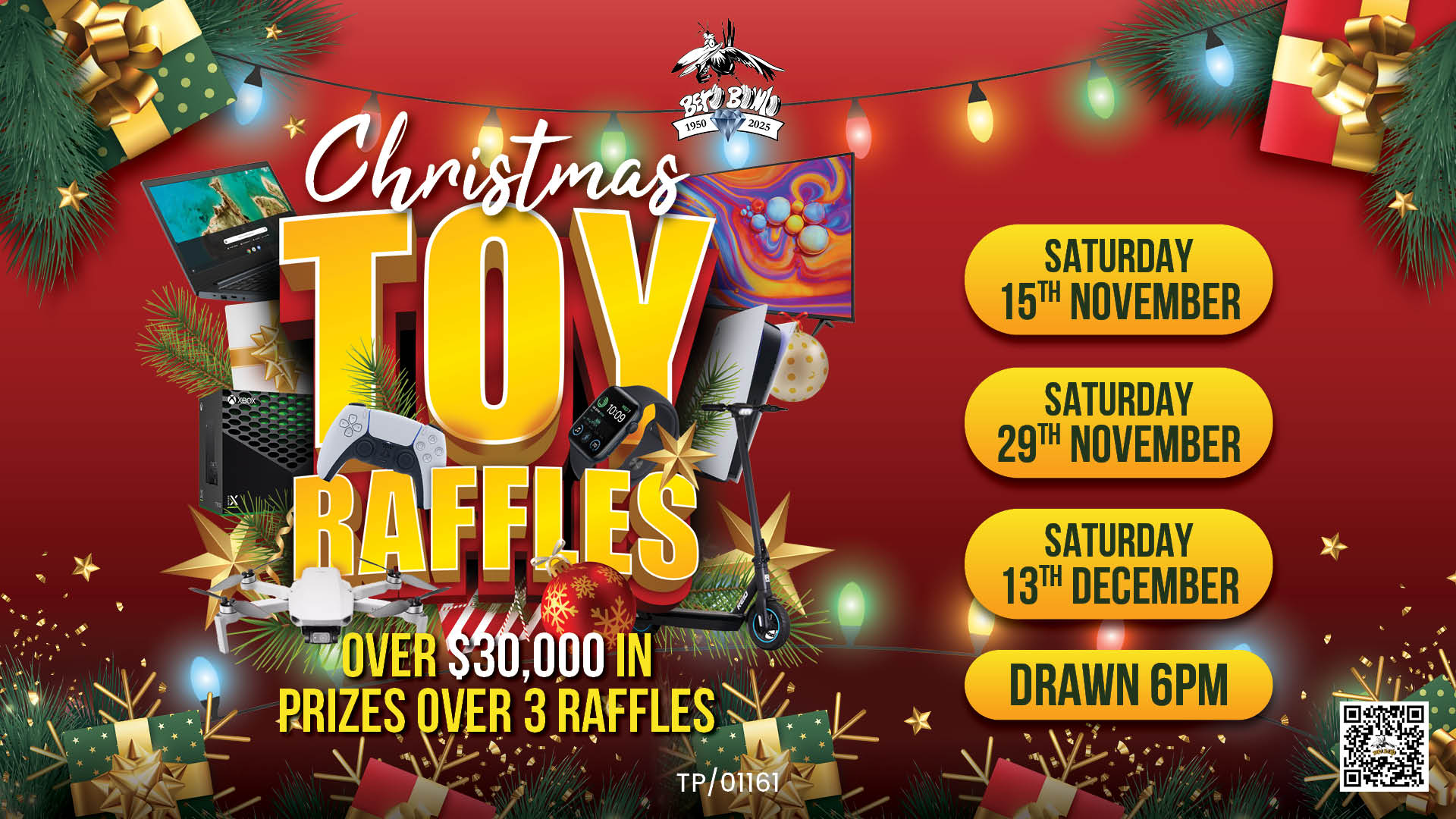 Christmas_Toy_Raffle_-_TVL_-_Beresfield_Bowling_Club