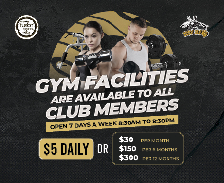 Body Fusion Fitness - 460x375 - Beresfield BC (1)