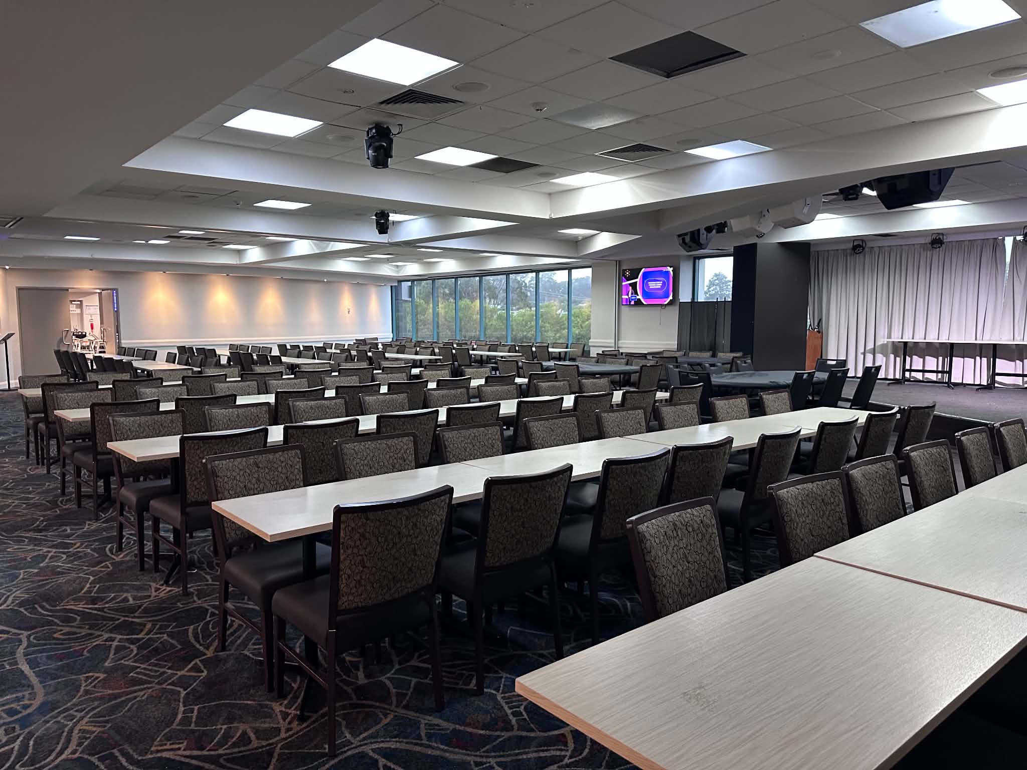 room1