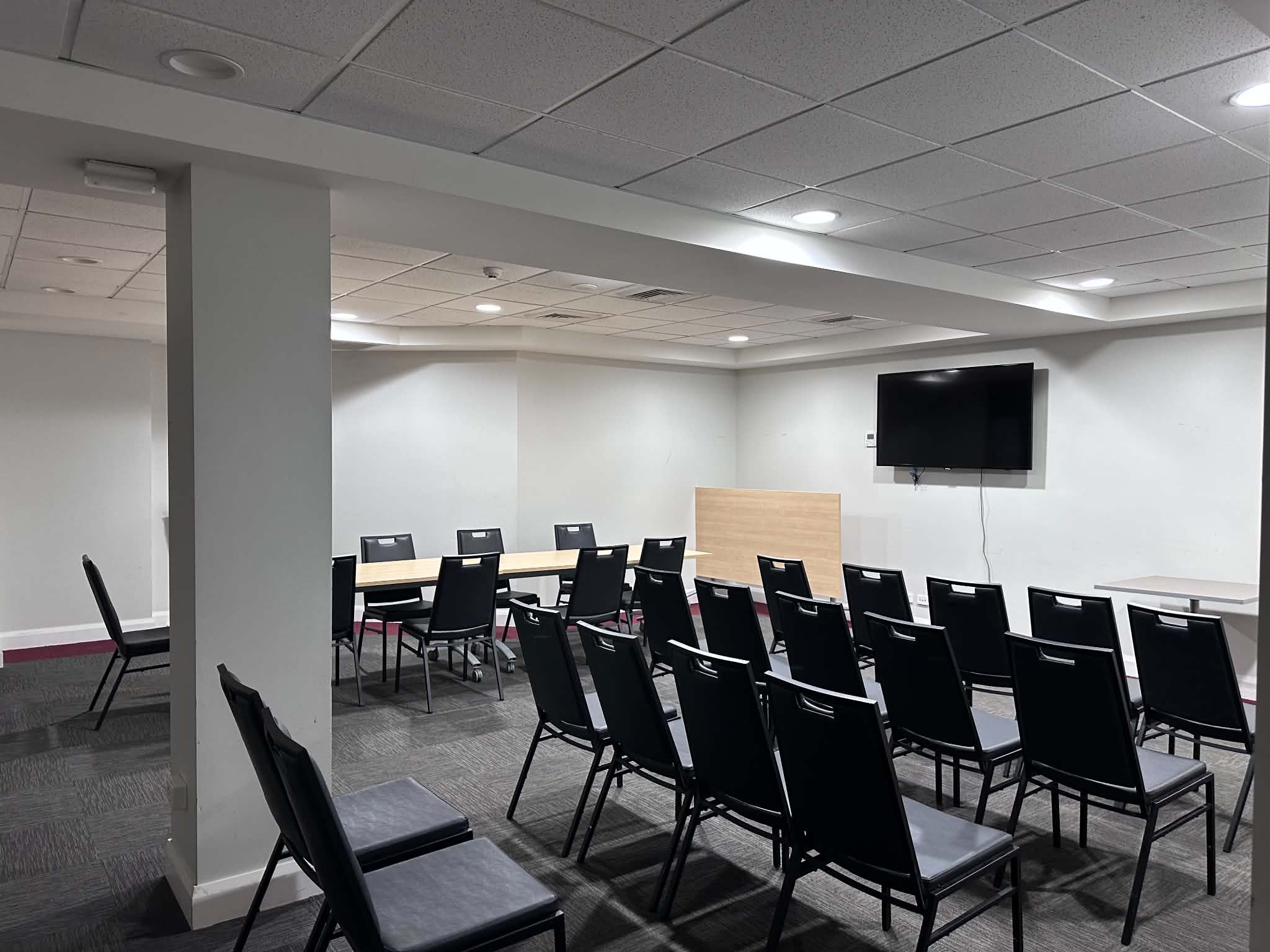 meeting-room