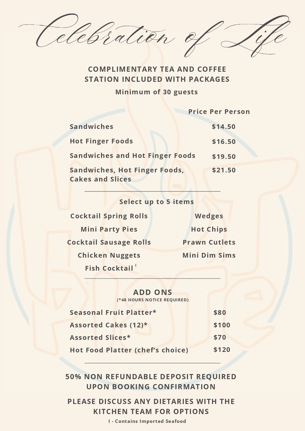 2026 Function Menus Indicator (1)_page-0001