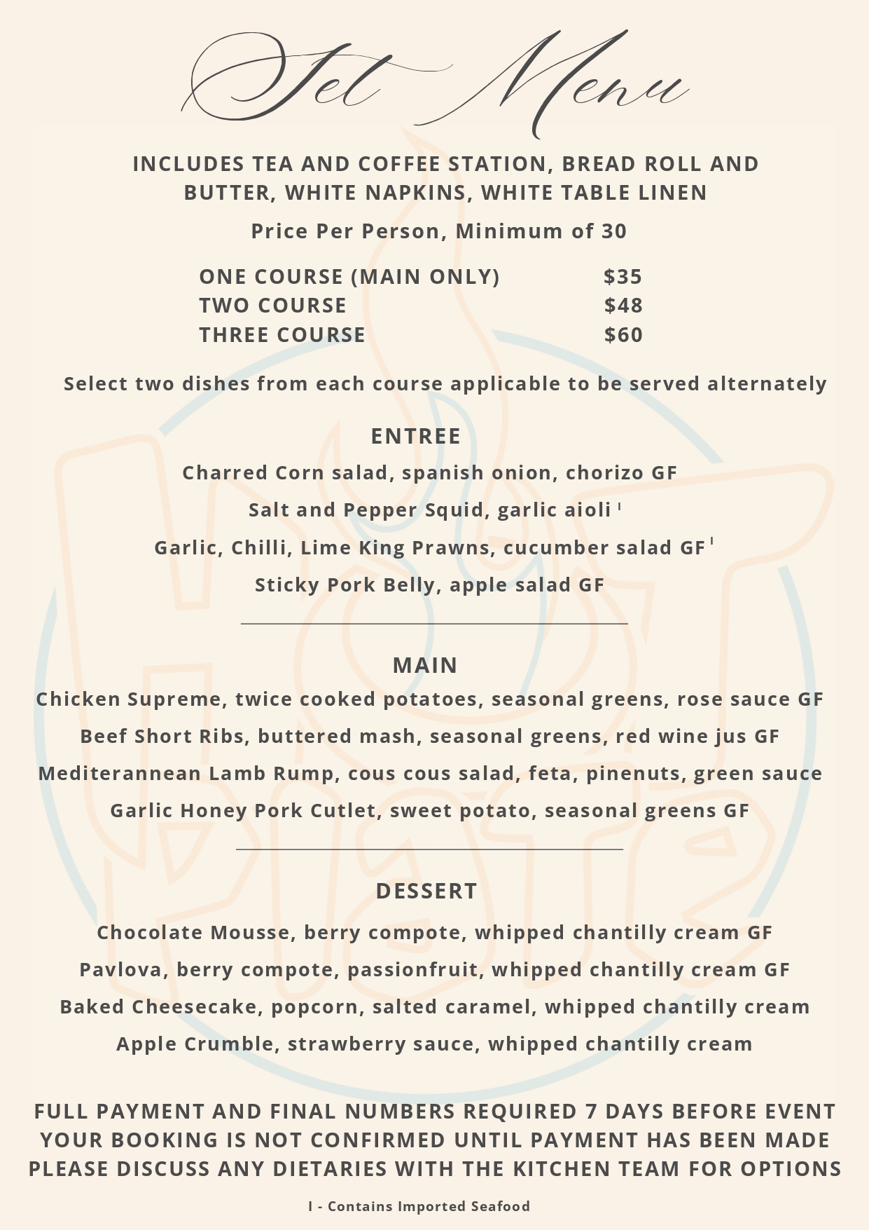 2026 Function Menus Indicator (1)_page-0002