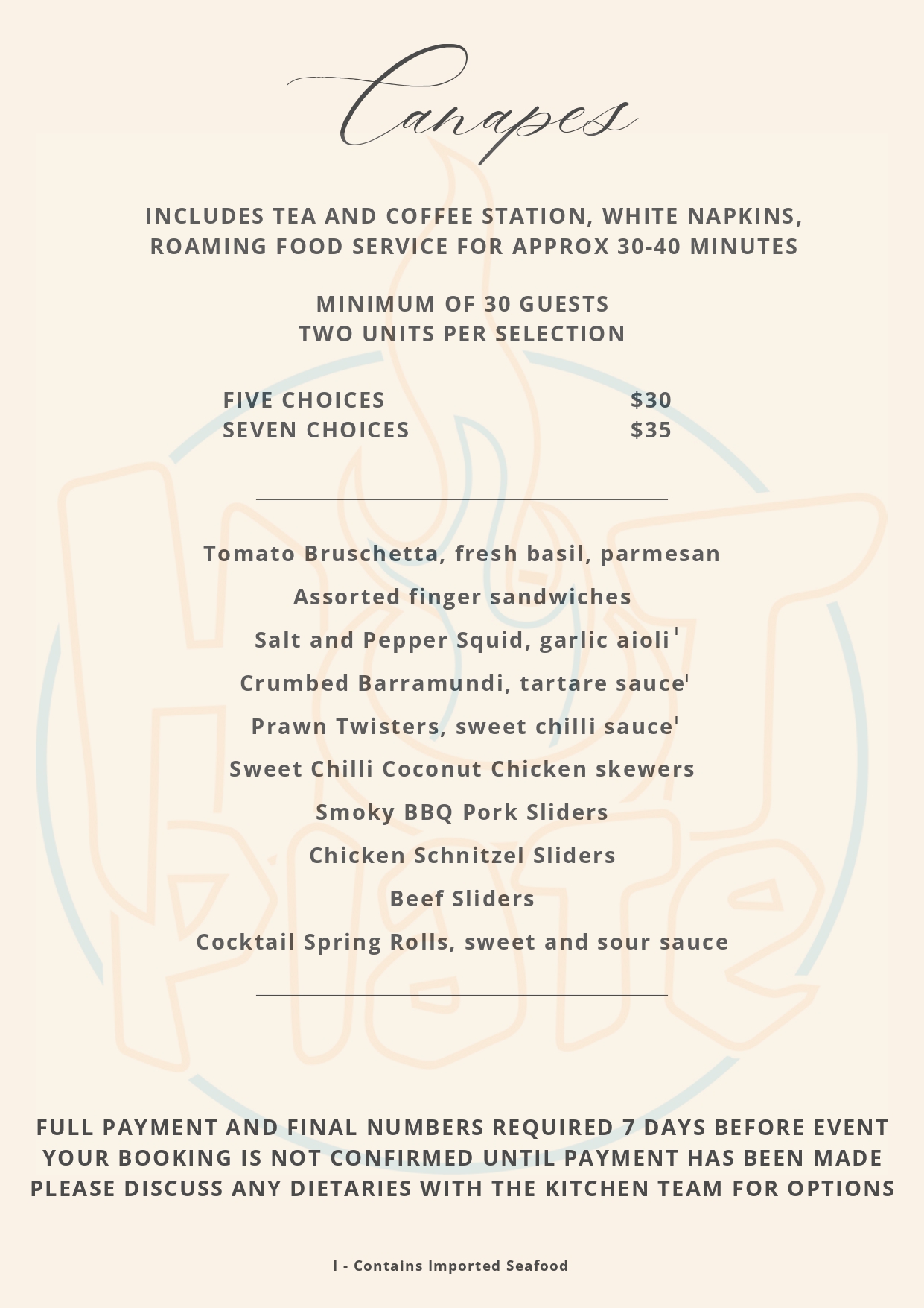 2026 Function Menus Indicator (1)_page-0003
