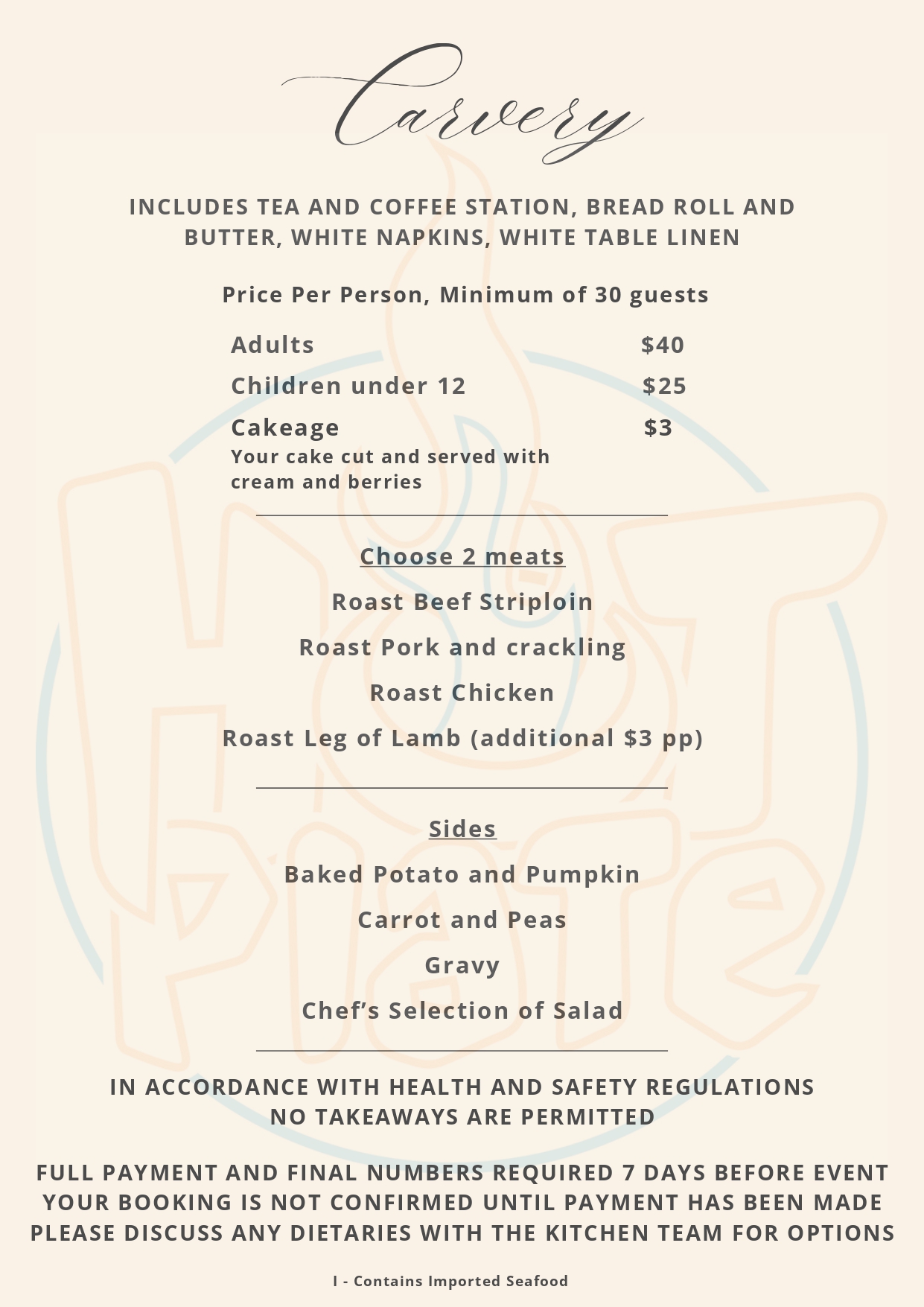 2026 Function Menus Indicator (1)_page-0004