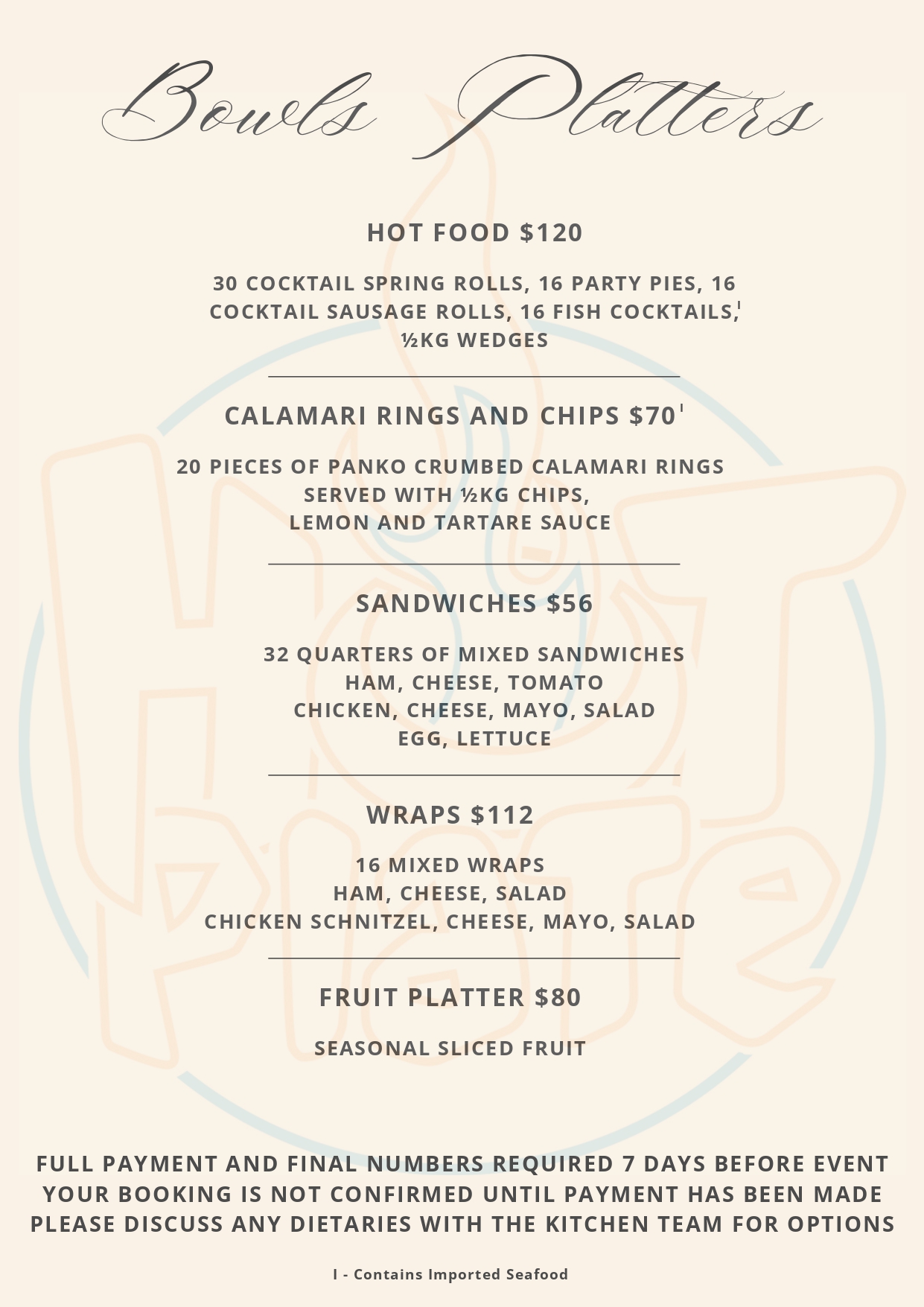 2026 Function Menus Indicator (1)_page-0005