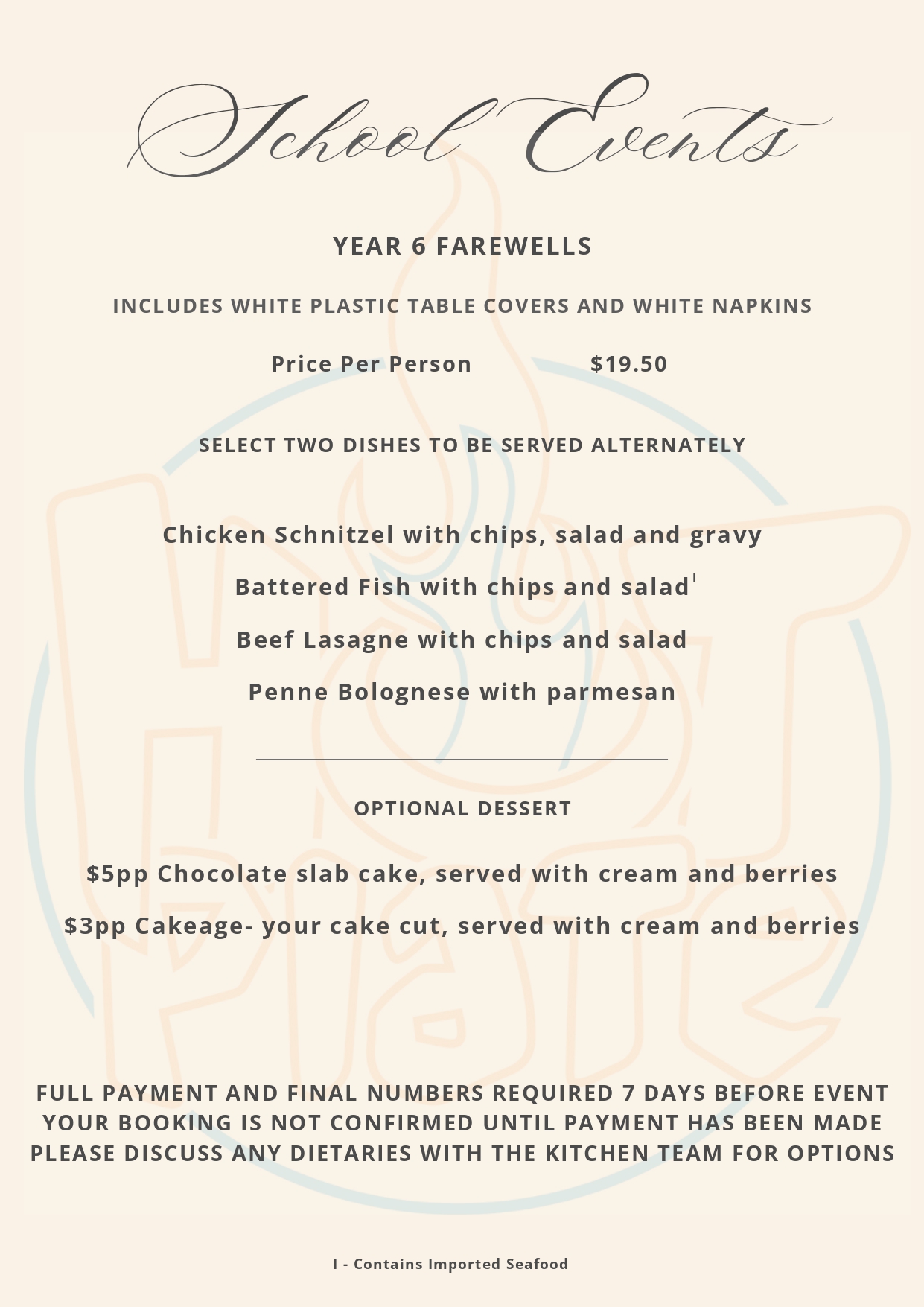 2026 Function Menus Indicator (1)_page-0006