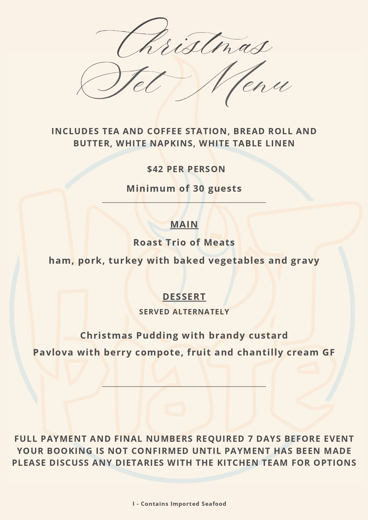 2026 Function Menus Indicator (1)_page-0007