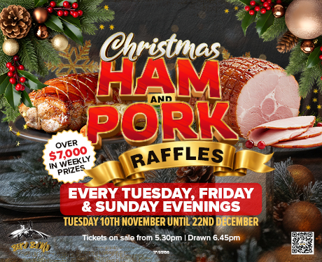 Christmas_Ham_and_Pork_Raffles_-_Web__460x375px__-_Beresfield_Bowling_Club