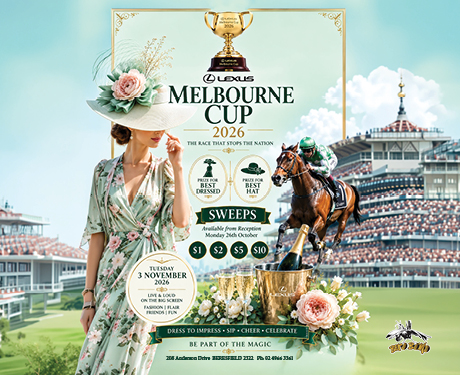 Melbourne_Cup_2026_-_460X375_-_Beresfield_BC